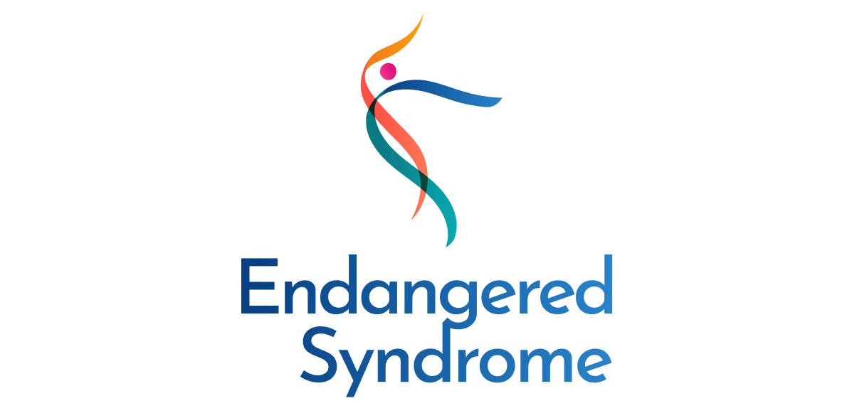 endangeredsyndrome.com